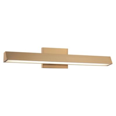 Nerissa LED Vanity Light