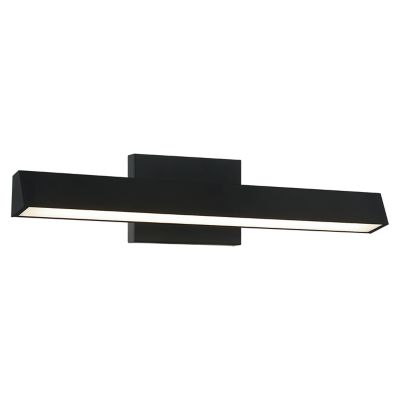 Nerissa LED Vanity Light
