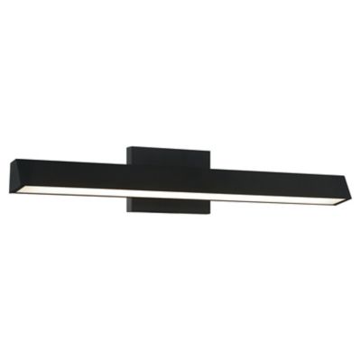 Nerissa LED Vanity Light