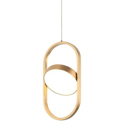 Enaro LED Mini Pendant