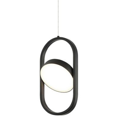 Enaro LED Mini Pendant