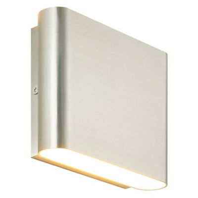 Loreno LED Wall Sconce