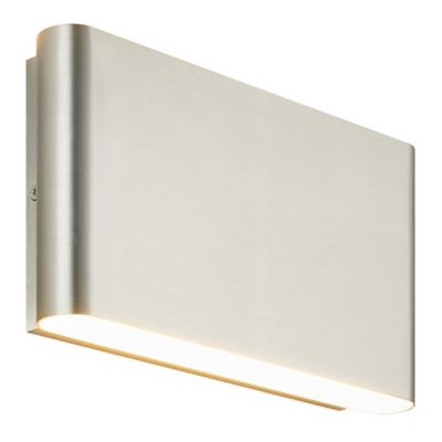 Loreno LED Wall Sconce