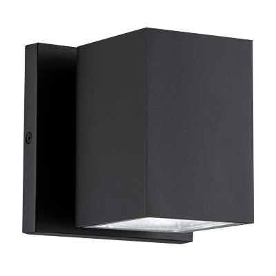 Fioren Outdoor LED Wall Sconce