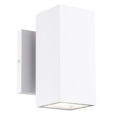Fioren Outdoor LED Wall Sconce