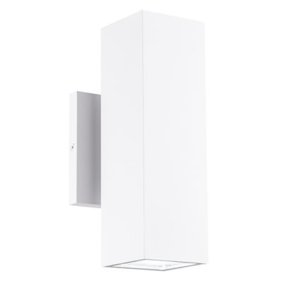 Fioren Outdoor LED Wall Sconce