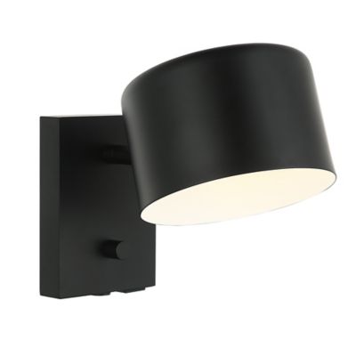 Marzio Wall Sconce