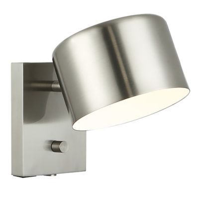 Marzio Wall Sconce