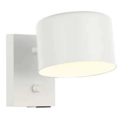 Marzio Wall Sconce