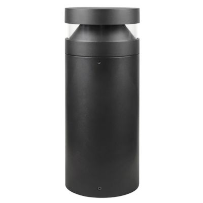 Novaro Outdoor LED Bollard Light