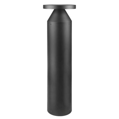 Novaro Outdoor LED Bollard Light