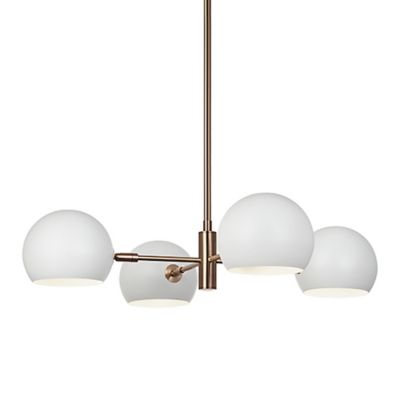 Marco Chandelier