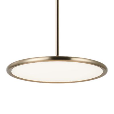 Velira LED Pendant