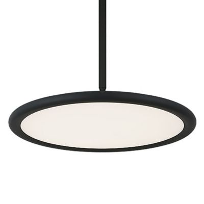 Velira LED Pendant