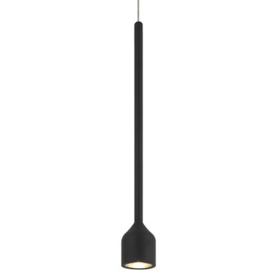 Gavero Mini Pendant