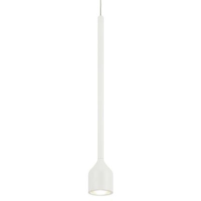 Gavero Mini Pendant