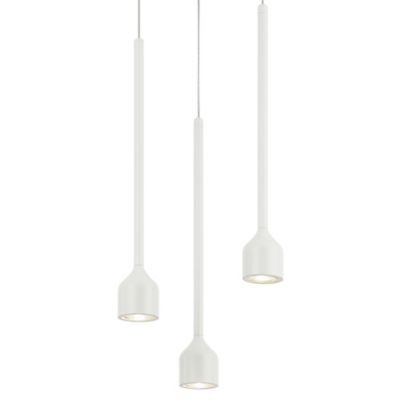 Gavero Multi-Light Pedant