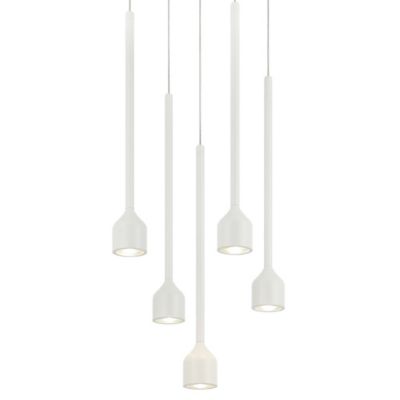 Gavero Multi-Light Pedant