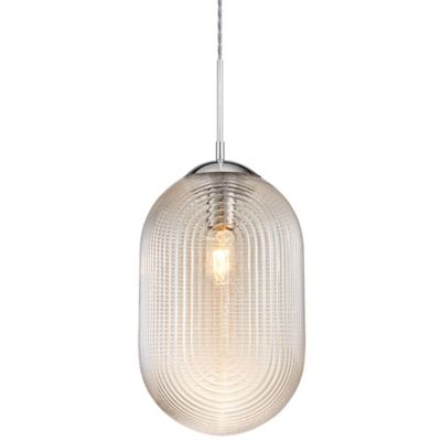 Lurea Pendant
