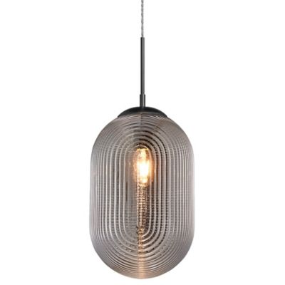 Lurea Pendant