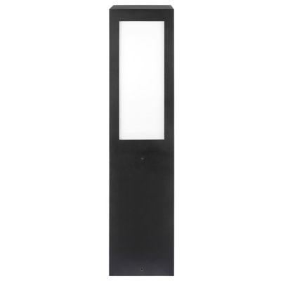 Adero Outdoor LED Bollard Light