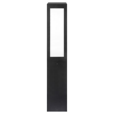 Adero Outdoor LED Bollard Light