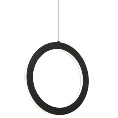 Cirel LED Pendant