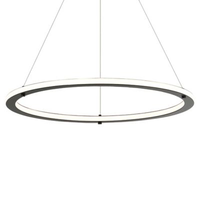 Cirel LED Chandelier