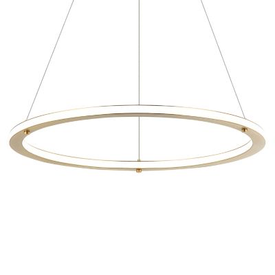 Cirel LED Chandelier