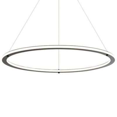 Cirel LED Chandelier