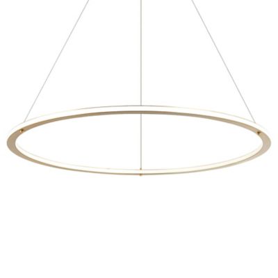 Cirel LED Chandelier