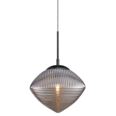 Lurea Diamond Pendant