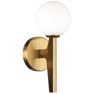 Raya Wall Sconce - OPEN BOX