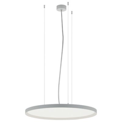 Bina Round LED Pendant