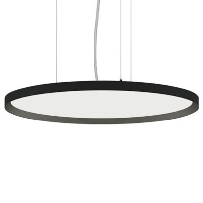 Bina Round LED Pendant