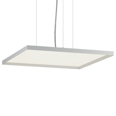 Bina Square LED Pendant