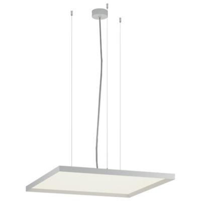 Bina Square LED Pendant
