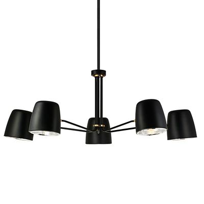 Bambino Chandelier
