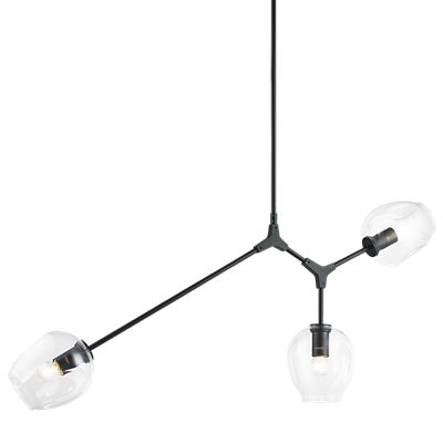 Jino Chandelier