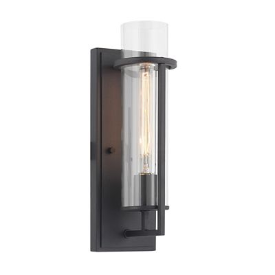 Niccolo Wall Sconce
