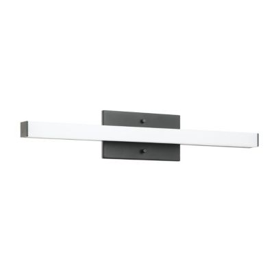 Madoire LED Vanity Light