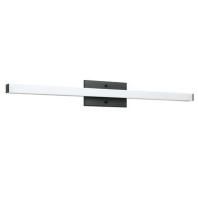 Madoire LED Bath Bar