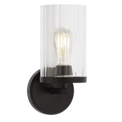 Wendall Wall Sconce
