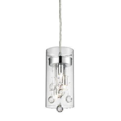 Braylon Mini Pendant