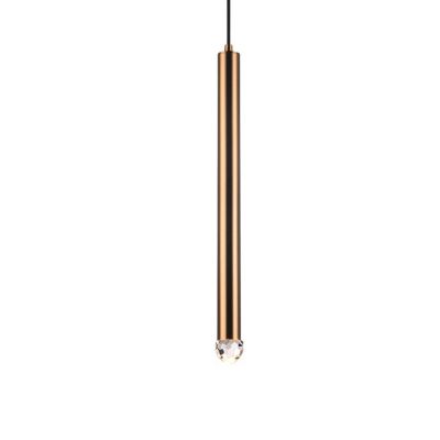 Reign LED Mini Pendant