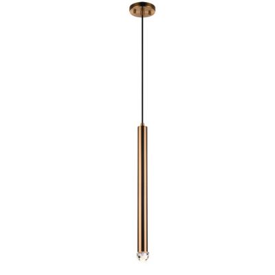 Reign LED Mini Pendant