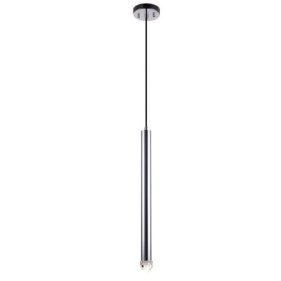 Reign LED Mini Pendant
