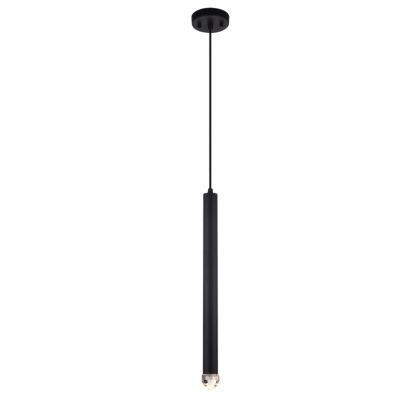 Reign LED Mini Pendant