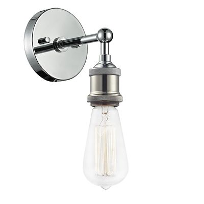 Tonette Workshop Wall Sconce
