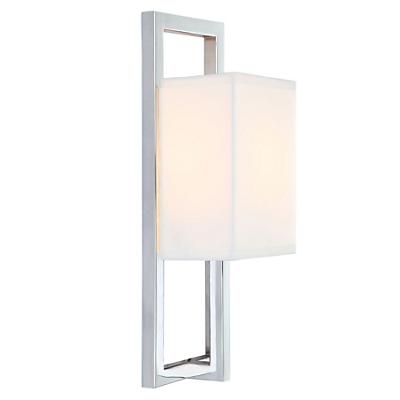 Cadre Wall Sconce